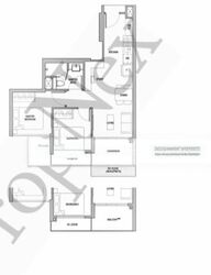 affinity-at-serangoon photo thumbnail #2